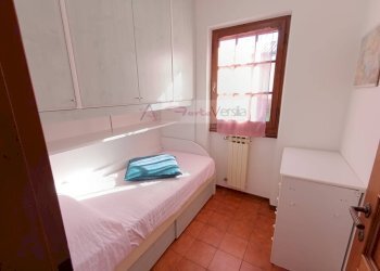 Foto 22 - Villa Forte dei Marmi - foto 22