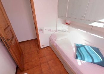 Foto 23 - Villa Forte dei Marmi - foto 23