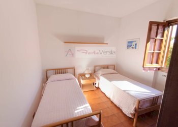 Foto 25 - Villa Forte dei Marmi - foto 25