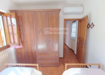 Foto 26 - Villa Forte dei Marmi - foto 26