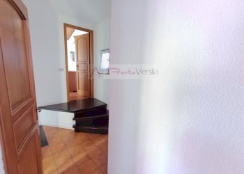 Foto 27 - Villa Forte dei Marmi - foto 27