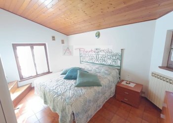 Foto 28 - Villa Forte dei Marmi - foto 28