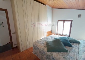 Foto 29 - Villa Forte dei Marmi - foto 29