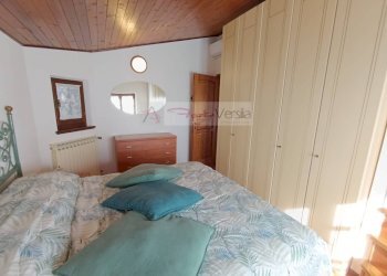 Foto 30 - Villa Forte dei Marmi - foto 30