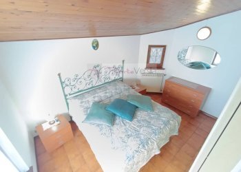 Foto 31 - Villa Forte dei Marmi - foto 31