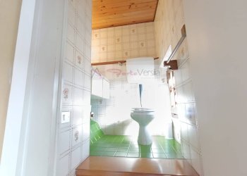 Foto 32 - Villa Forte dei Marmi - foto 32