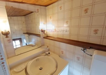 Foto 33 - Villa Forte dei Marmi - foto 33