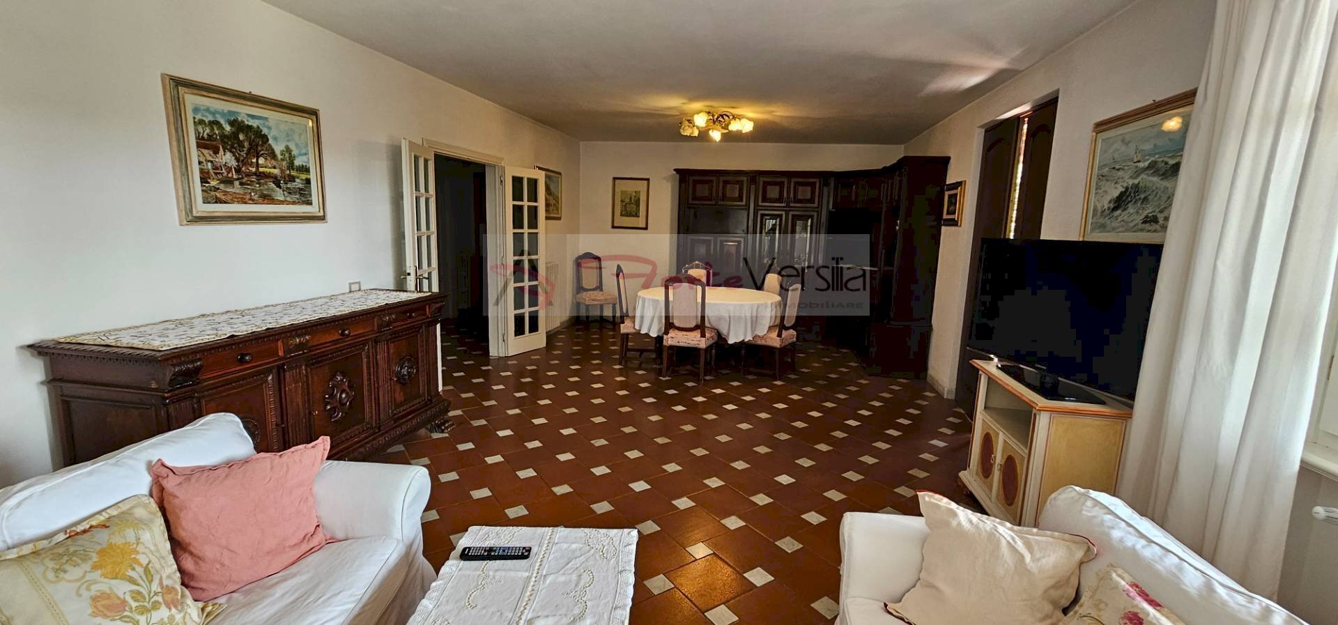 Foto 1 - Villa Forte dei Marmi - foto 1