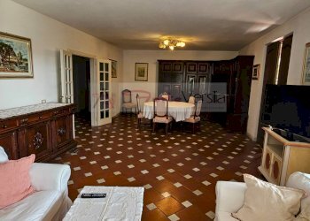 Foto 1 - Villa Forte dei Marmi - foto 1