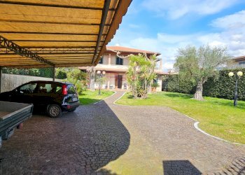 Foto 3 - Villa Forte dei Marmi - foto 3