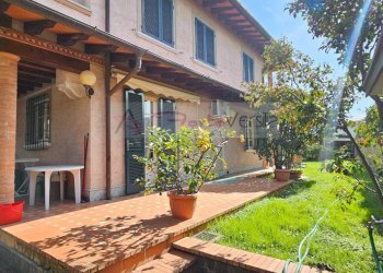 Foto 4 - Villa Forte dei Marmi - foto 4