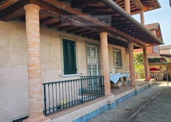 Foto 5 - Villa Forte dei Marmi - foto 5