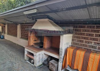 Foto 6 - Villa Forte dei Marmi - foto 6