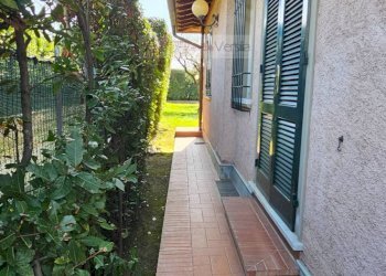 Foto 7 - Villa Forte dei Marmi - foto 7