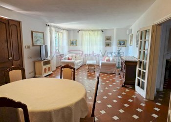 Foto 8 - Villa Forte dei Marmi - foto 8