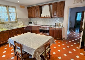 Foto 9 - Villa Forte dei Marmi - foto 9