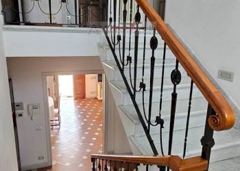 Foto 10 - Villa Forte dei Marmi - foto 10