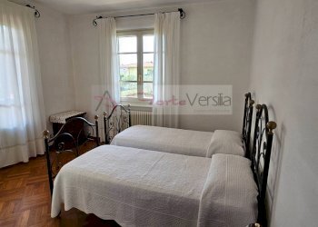 Foto 11 - Villa Forte dei Marmi - foto 11