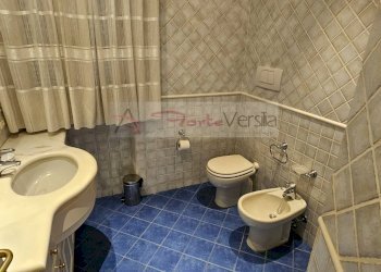 Foto 12 - Villa Forte dei Marmi - foto 12