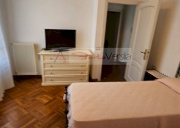 Foto 14 - Villa Forte dei Marmi - foto 14