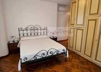 Foto 16 - Villa Forte dei Marmi - foto 16