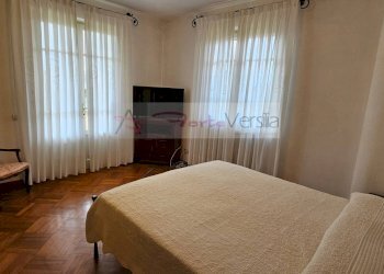 Foto 17 - Villa Forte dei Marmi - foto 17