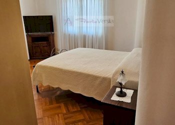 Foto 18 - Villa Forte dei Marmi - foto 18