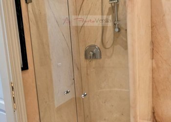 Foto 19 - Villa Forte dei Marmi - foto 19