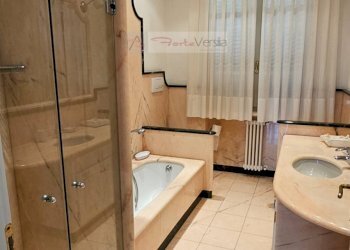 Foto 20 - Villa Forte dei Marmi - foto 20