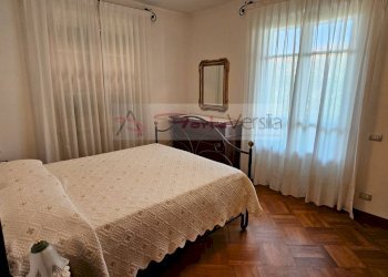 Foto 21 - Villa Forte dei Marmi - foto 21