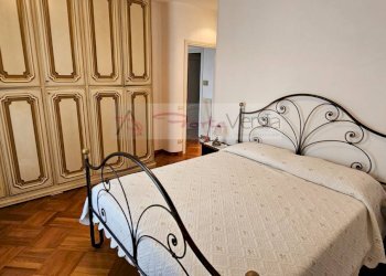 Foto 22 - Villa Forte dei Marmi - foto 22