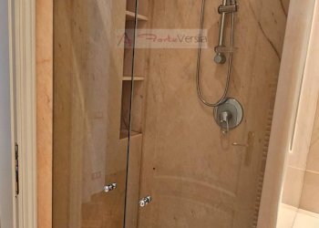 Foto 23 - Villa Forte dei Marmi - foto 23