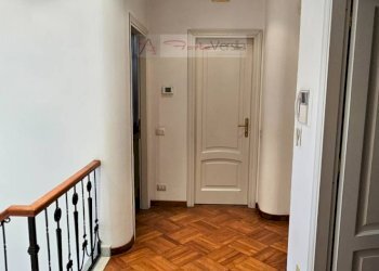 Foto 24 - Villa Forte dei Marmi - foto 24