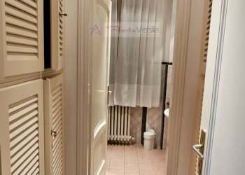 Foto 25 - Villa Forte dei Marmi - foto 25