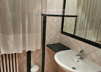 Foto 26 - Villa Forte dei Marmi - foto 26