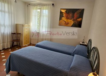 Foto 27 - Villa Forte dei Marmi - foto 27