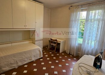 Foto 28 - Villa Forte dei Marmi - foto 28