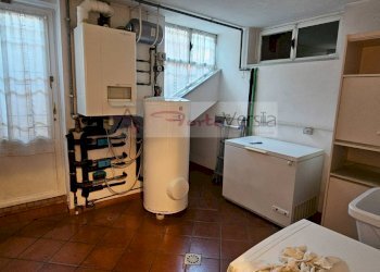 Foto 31 - Villa Forte dei Marmi - foto 31