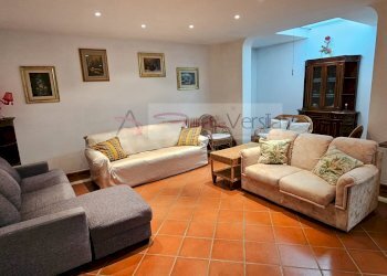 Foto 32 - Villa Forte dei Marmi - foto 32