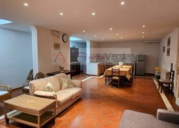 Foto 33 - Villa Forte dei Marmi - foto 33