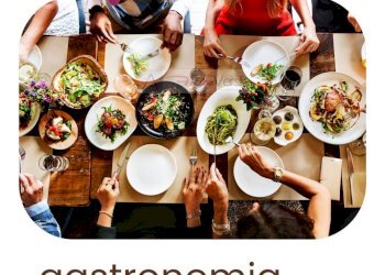 Foto 1 - Commercial Activity Carrara - photo 1