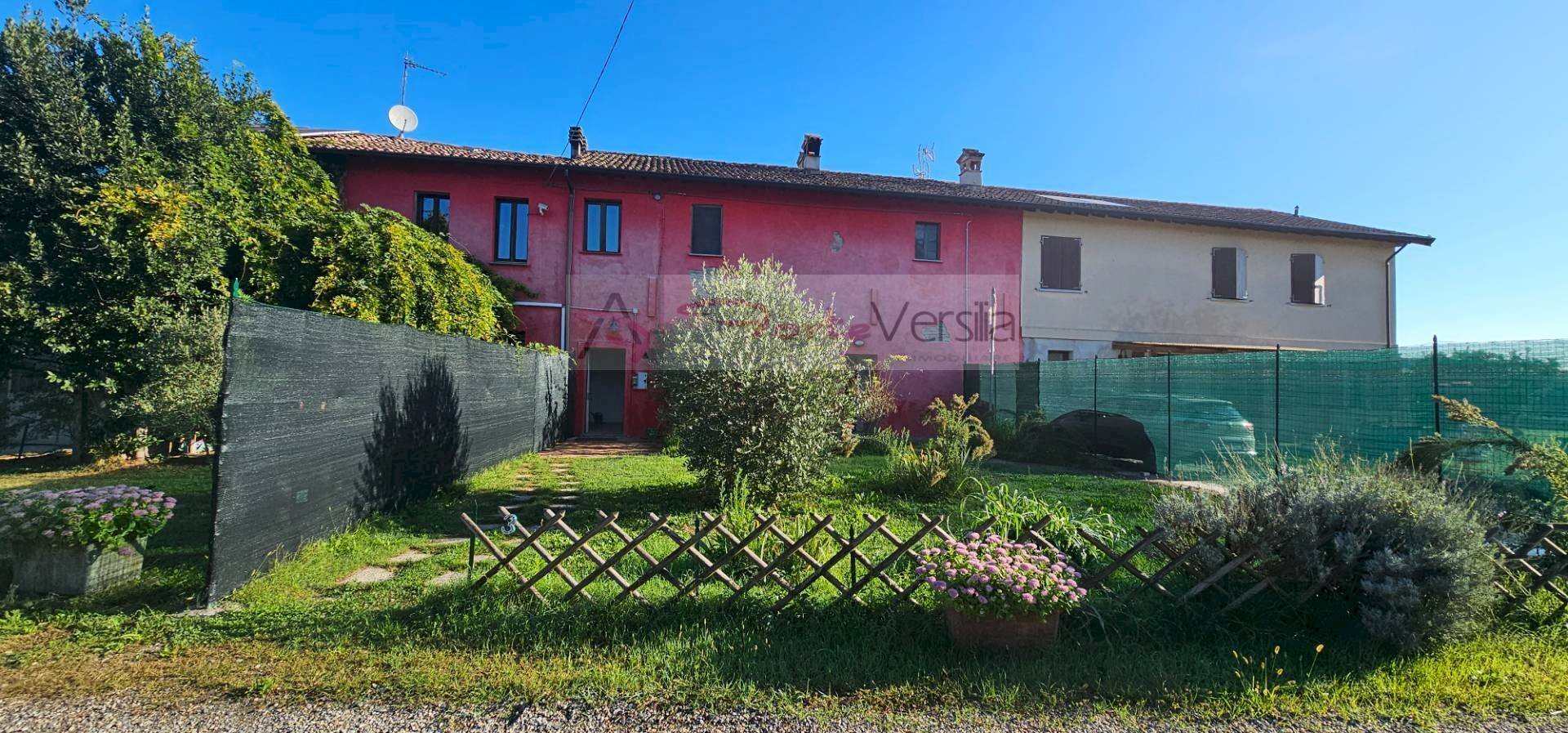 Foto 2 - Rustic Caorso - photo 2