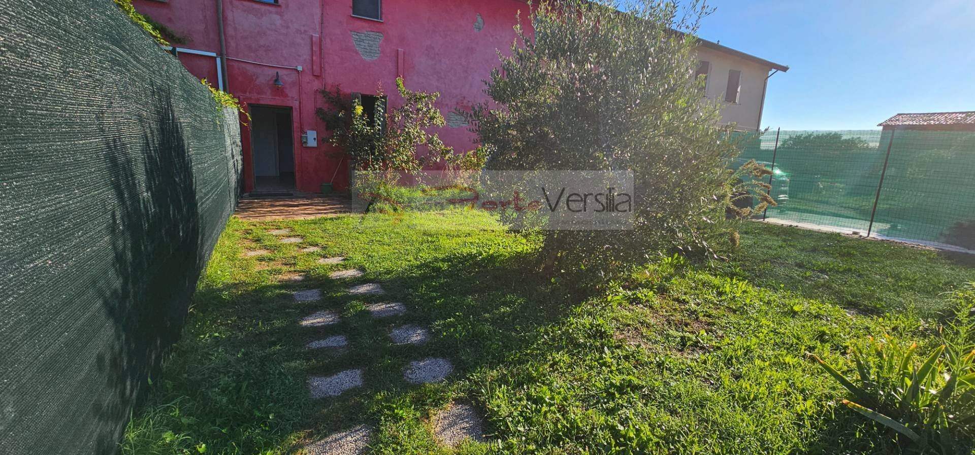 Foto 3 - Rustic Caorso - photo 3