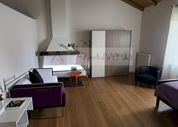 Foto 31 - Rustic Caorso - photo 29