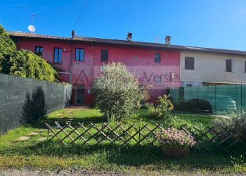 Foto 2 - Rustic Caorso - photo 2