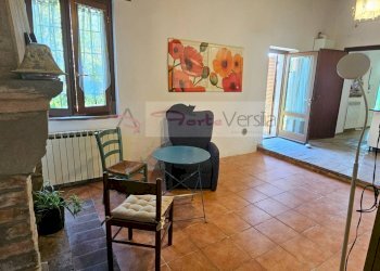 Foto 5 - Rustic Caorso - photo 5