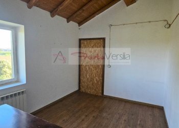 Foto 15 - Rustic Caorso - photo 15