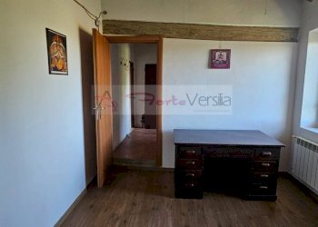 Foto 16 - Rustic Caorso - photo 16