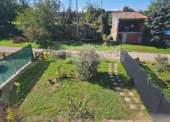 Foto 4 - Rustic Caorso - photo 4