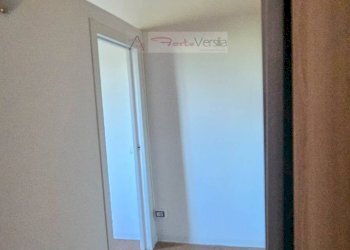 Foto 17 - Rustic Caorso - photo 17